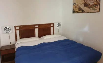 Camping Aurelia Club