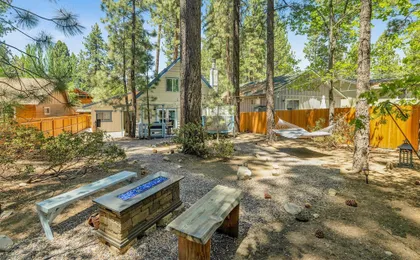 Blue Bear Chalet #2045