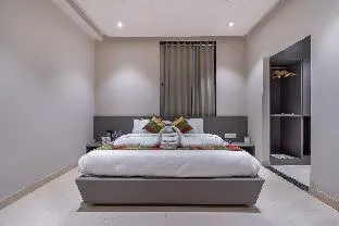 The Florence Resort