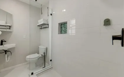 Flexible Family Living! Modern Pompano Beach Home