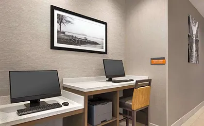 La Quinta Inn & Suites by Wyndham Rock Hill