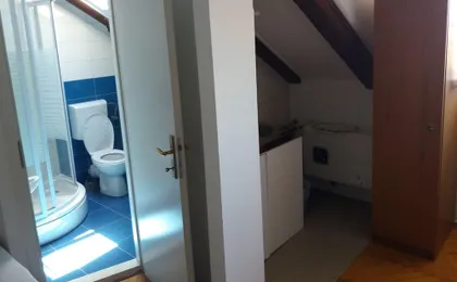 Apartments Bulic