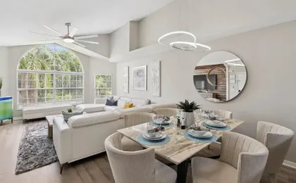 2022 Royal Bay Blvd Unit 94