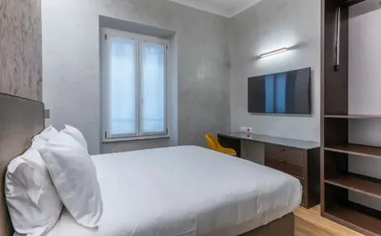 MyItalyHome