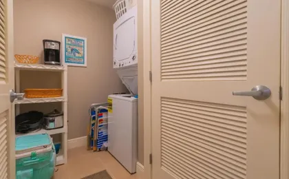 Ariel Dunes II 2303 flr23 2BR 2BA 6