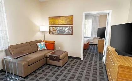 TownePlace Suites by Marriott Irvine Lake Forest