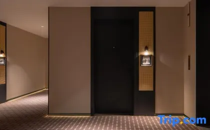 Maiyue Hotel