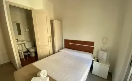 LAtic Rooms