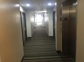 Country Inn Suites Matteson