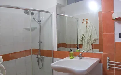 B&B Casa Alfareria 59