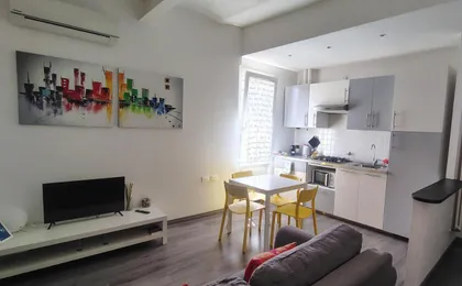 Casa di Cesi
