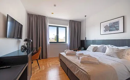 Miramare Hotel