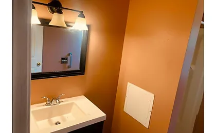 Werry's Cottages and Pub By OYO East Stroudsburg - Weekly Stays