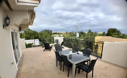3br Home Wrooftop by Ideal Experience Vr