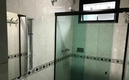 Residencial Pantanal Chacara Klabin Hotel
