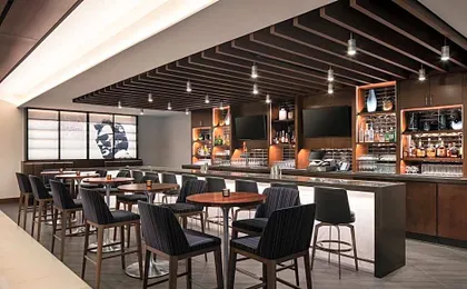 Hyatt Place San Francisco Downtown