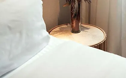 Velvet Grey Boutique Hotel Roma