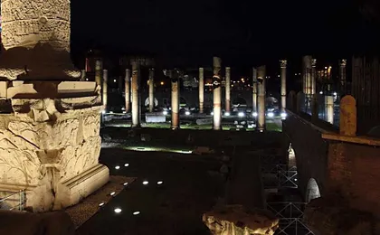 Damiva