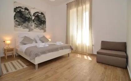 Apartment Zara Sun