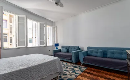Charming in Copa | Ocean View | Bi701 Z3