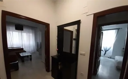 Rentalsevilla Apartamento Recien Reformado En El Gran Poder