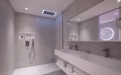 Odsweet Duomo Milano Hotel, BW Premier Collection