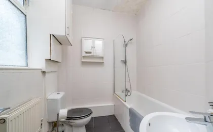 Soho Apartment Sleeps 4, Covent Garden & Leicester Square (Adults Only)