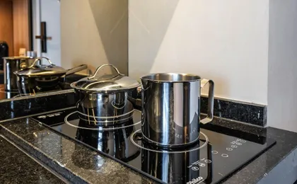 Apartamentos Modernos E Confortaveis No Coracao Da Vila Mariana Proximo Ao Metro Santa Cruz