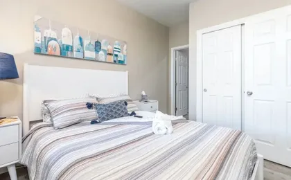 Shanah's Vacation Rentals