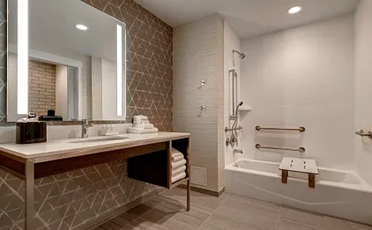 Hilton Garden Inn Temecula