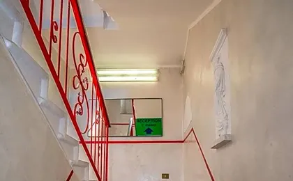 Hotel Bel Sit