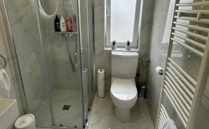 Apartments Charming