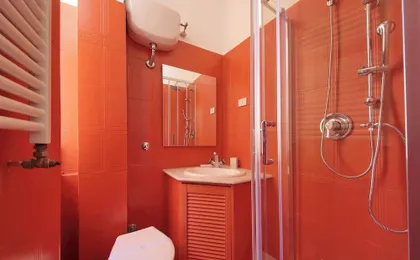 Italianway Collection - Casa Tibullo