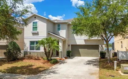 Lakeview 7BR Getaway, Pool, Great Location