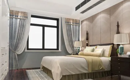 Hotel Square Plaza -Near IGI Airport Terminal 3