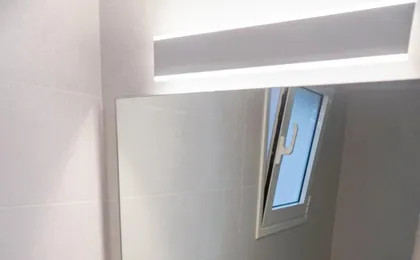 Marianna's Stylish Brand New Apt in the heart of Athens