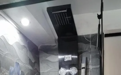 Apartman Maksimir Rebro Jordanovac Luka