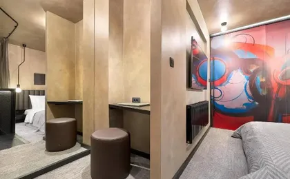 Court 5