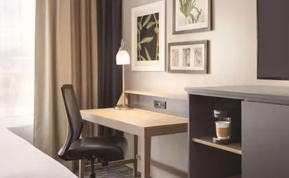 Country Inn & Suites by Radisson, Madison Southwest, Wi