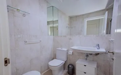 Apartamento Gema Gemelos 26