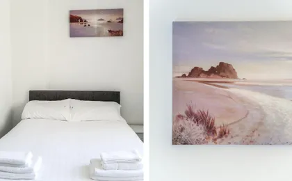 Approved Serviced Apartments Liverpool