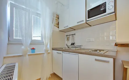 Guverna New City Accommodation