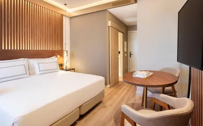 Melia Granada