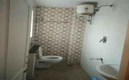 Hotel Comfort Park