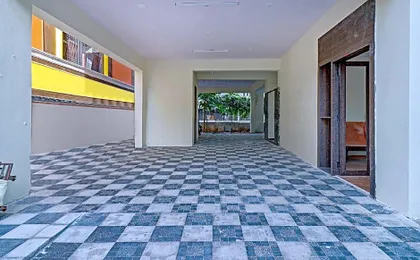 Hotel O by OYO Abhi's R Square