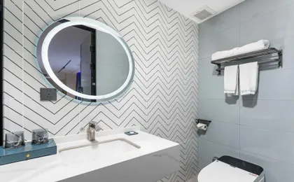 Sigalo Hotel