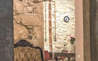 Porta Medina Boutique Hotel - Adults Only