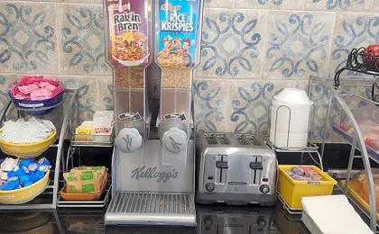 Days Inn by Wyndham Los Lunas
