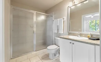 Asiago Vacation Rental at Lely Resort. Newly Furnished 2-Bedroom Condo with Stunning Lake & Golf Vi