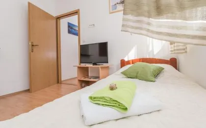 Apartment and Room Soul of Dalmatia